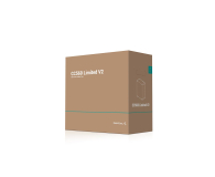 Deepcool CC560 no fan - 1171313 - zdjęcie 2